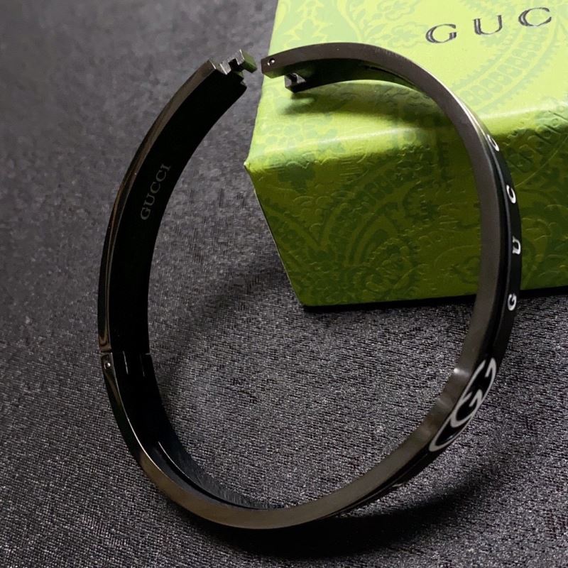 Gucci Bracelets